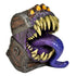 Dungeons & Dragons Replicas of the Realms Mimic Chest Life-Sized Figure