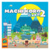 Machi Koro 2