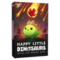 Happy Little Dinosaurs Base Game