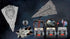 Star Wars Armada Interdictor Class Star Destroyer Expansion