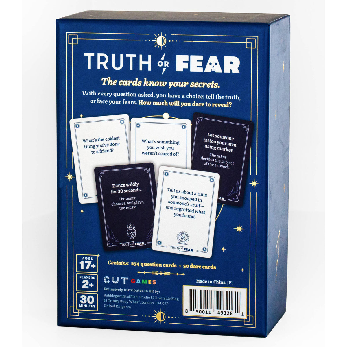 truth-or-fear-gameology-product