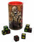 Zombie Dice