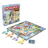 Monopoly Junior Bluey