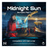 Netrunner Borealis: Midnight Sun Expansion