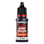 Vallejo Game Colour Demon Blood Special FX 18ml (72.603)