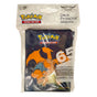 ULTRA PRO - Pokemon - Deck Protector 65ct Sleeve - Charizard