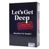 Let's Get Deep After Dark Expansion Pack