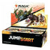 Magic Jumpstart Booster Box MTG