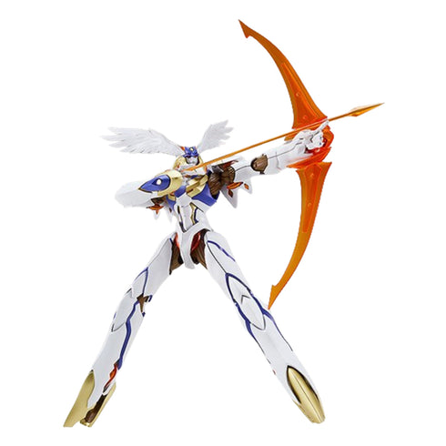 RahXephon Moderoid RahXephon