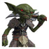 Pathfinder Foam Replica Life Sized Goblin