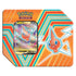 Hidden Potential Tins (Set of 3) POKEMON TCG