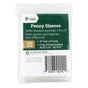 LPG Soft Penny Sleeves 100pc