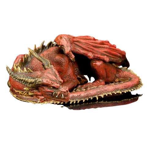 D&D Replicas of the Realms Pseudodragon Life-Sized Figure