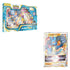 POKEMON Lucario VSTAR Premium Collection