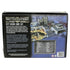 Battle Systems - Urban Apocalypse - Core Sets - City Block Core Set