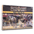 Battle Systems - Urban Apocalypse - Core Sets - Shanty Town Core Set