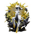 POKEMON Arceus V Figure Collection