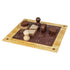 Tak A Beautiful Game Second Edition