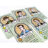 Marrying Mr Darcy Emma Expansion Card game