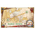 Ticket to Ride Europa 1912 Expansion