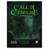 Call of Cthulhu RPG Starter Set