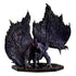 Monster Hunter Capcom Figure Builder Cube Gore Magala