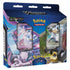 Pokemon GO V Battle Deck Bundle POKEMON TCG