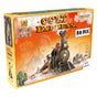 Colt Express Big Box