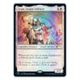 Magic Secret Lair Artist Series Wayne Reynolds Foil Edition April Superdrop 2022