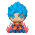 Dragon Ball Super - Goku Kaioken Glow Pop!