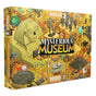 Vizzles: Mysterious Museum