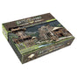 Battle Systems - Fantasy Wargames - Core Sets - Fantasy Battlefield