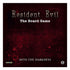 Resident Evil - The Board Game - Into the Darkness Expansion