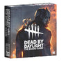 Dead by Daylight The Board Game