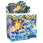 Silver Tempest Booster Box POKEMON TCG