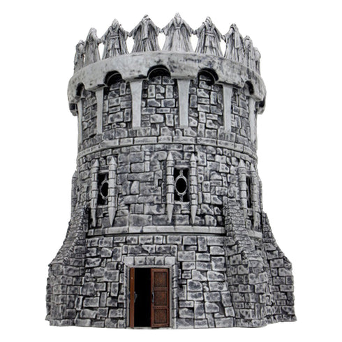 D&D Icons of the Realms The Tower