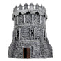 D&D Icons of the Realms The Tower