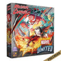 Marvel United: Multiverse Maximum Carnage Expansion