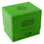 Gamegenic Star Wars Unlimited Deck Pod - Green