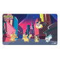 ULTRA PRO Pokemon - Playmat Shimmering Skyline