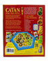 Settlers of Catan 5th Edition Core Set