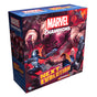 Marvel Champions LCG Next Evolution Expansion