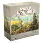 World Wonders