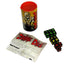 Zombie Dice