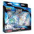 Calyrex VMAX League Battle Decks (Pair) POKEMON TCG