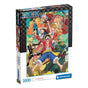 Clementoni One Piece Puzzle 1000 pieces