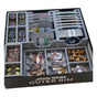 Folded Space Game Inserts - Star Wars Outer Rim