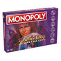 Labyrinth Monopoly