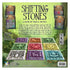 Shifting Stones - Tiles & Tactic