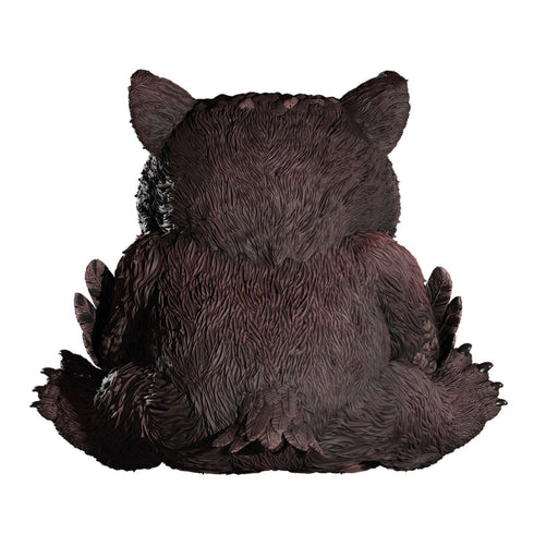 D&D Replicas of the Realms Baby Owlbear Life-Sized Figure